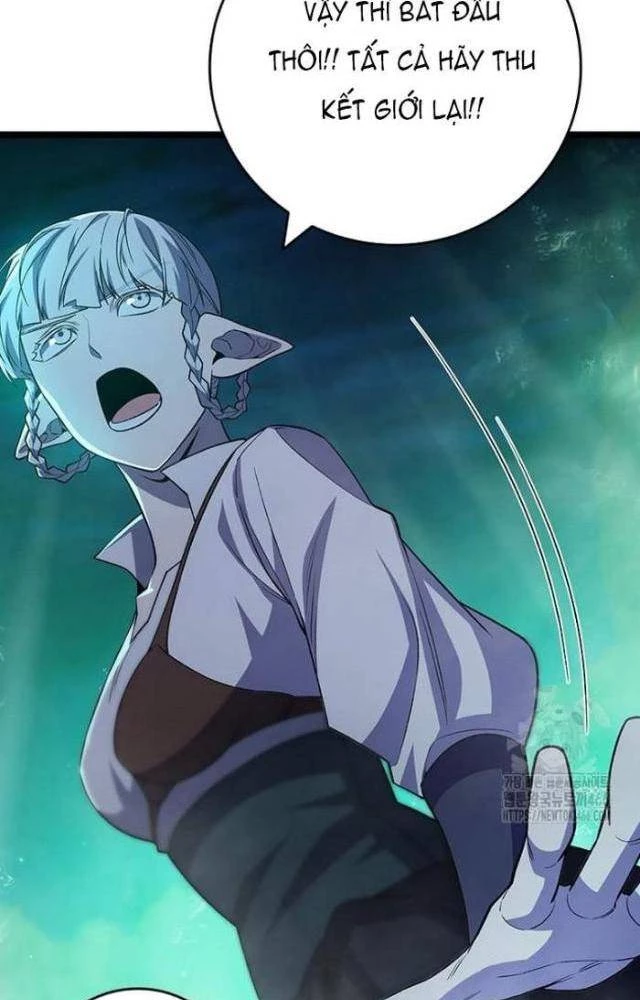 Thực Long Ma Pháp Sư Chapter 88 - 62