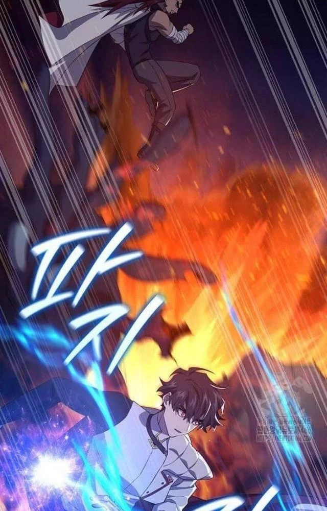 Thực Long Ma Pháp Sư Chapter 88 - 66