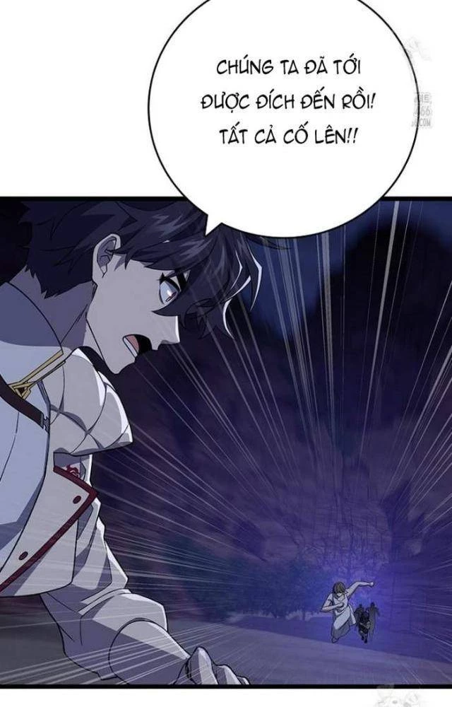 Thực Long Ma Pháp Sư Chapter 88 - 68