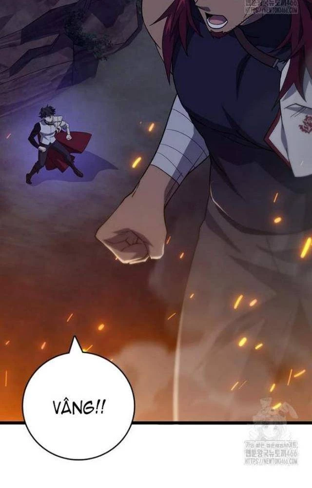 Thực Long Ma Pháp Sư Chapter 88 - 70