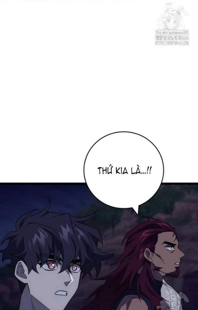 Thực Long Ma Pháp Sư Chapter 88 - 73