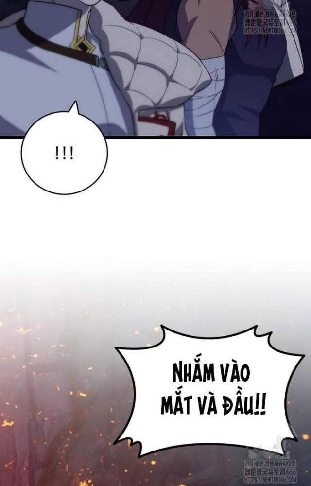 Thực Long Ma Pháp Sư Chapter 88 - 74