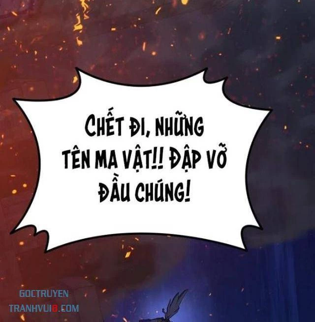 Thực Long Ma Pháp Sư Chapter 88 - 75