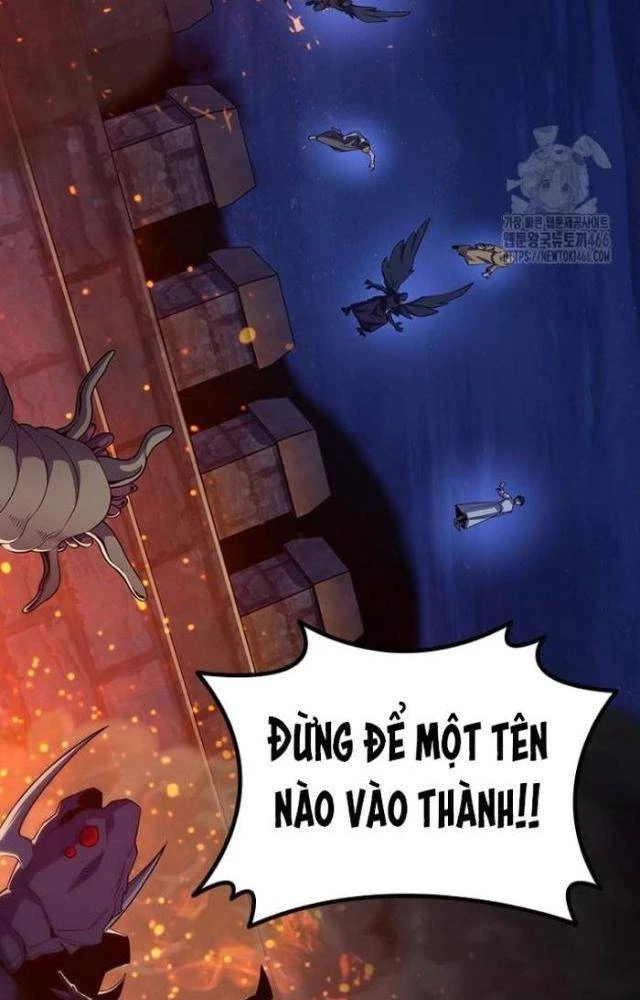 Thực Long Ma Pháp Sư Chapter 88 - 76