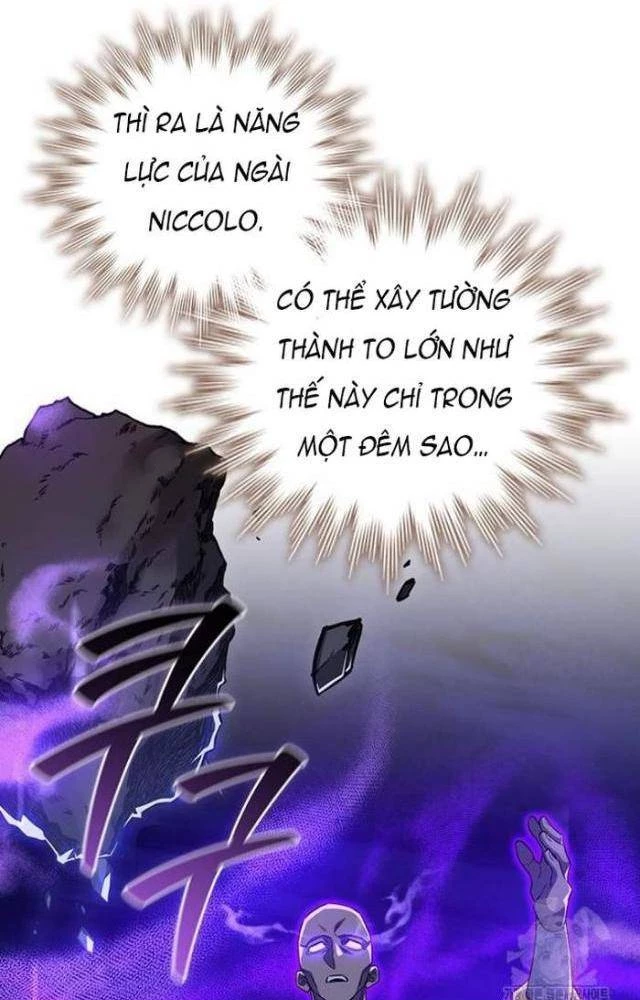 Thực Long Ma Pháp Sư Chapter 88 - 78