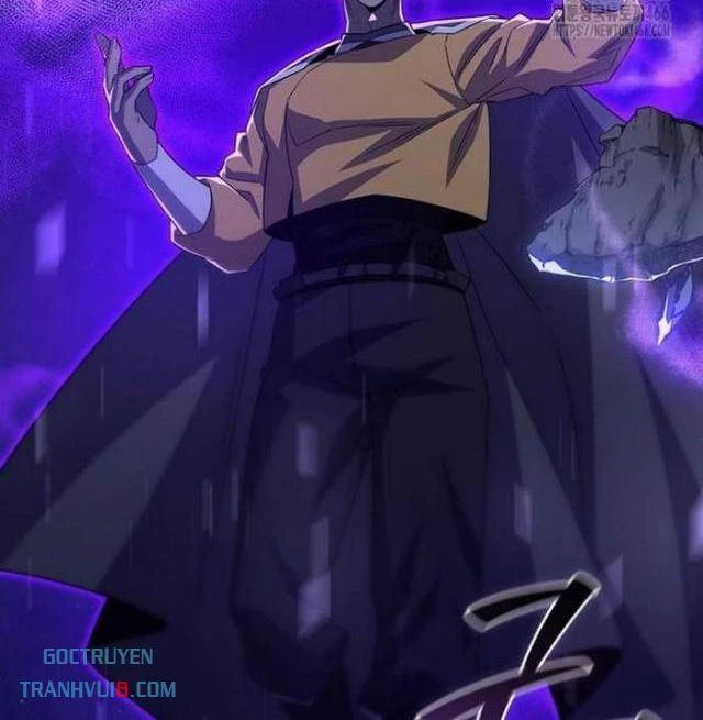 Thực Long Ma Pháp Sư Chapter 88 - 79