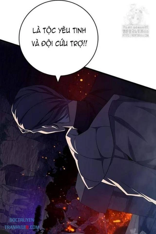 Thực Long Ma Pháp Sư Chapter 88 - 82
