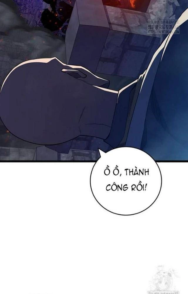 Thực Long Ma Pháp Sư Chapter 88 - 83