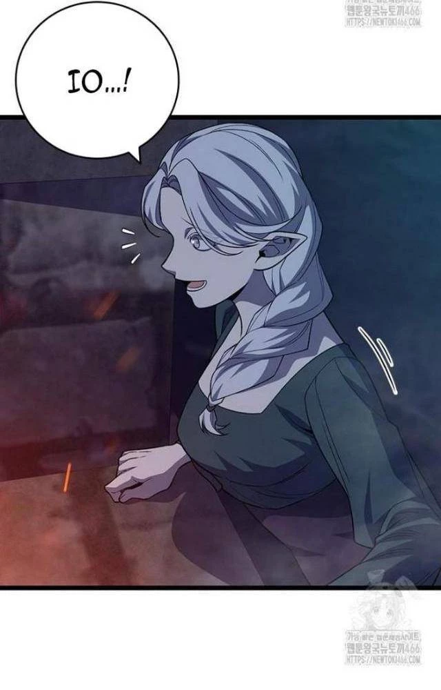 Thực Long Ma Pháp Sư Chapter 88 - 84