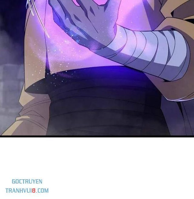 Thực Long Ma Pháp Sư Chapter 88 - 86