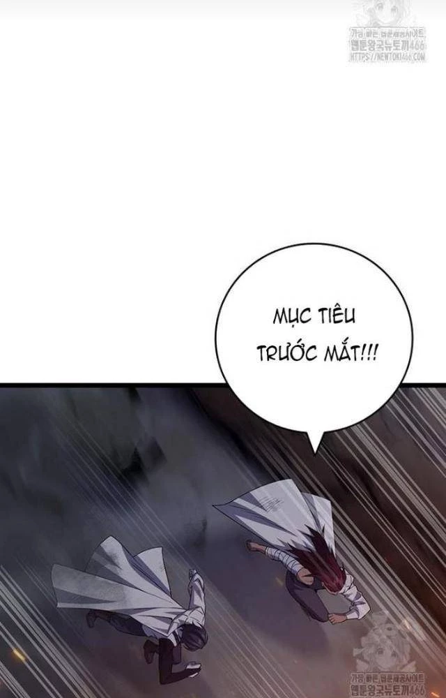 Thực Long Ma Pháp Sư Chapter 88 - 97