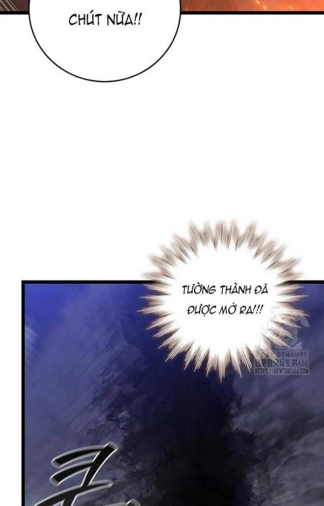 Thực Long Ma Pháp Sư Chapter 88 - 99