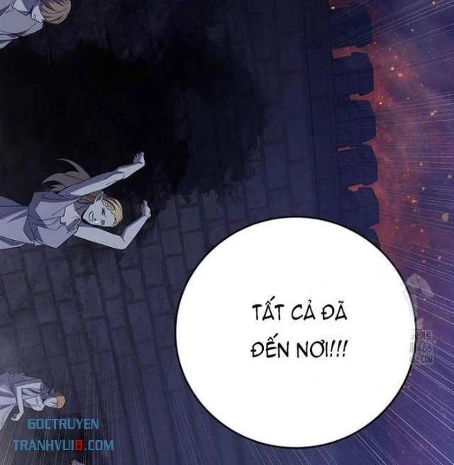 Thực Long Ma Pháp Sư Chapter 88 - 102