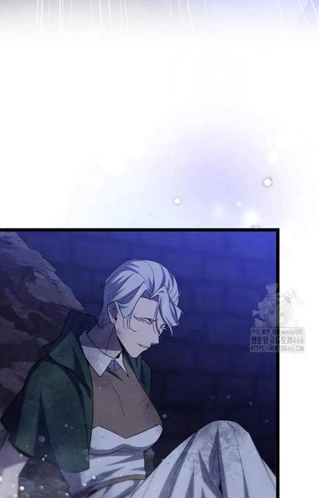 Thực Long Ma Pháp Sư Chapter 88 - 104