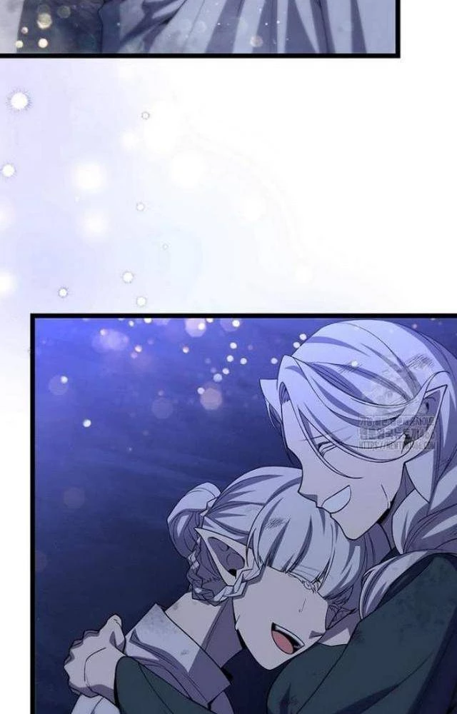 Thực Long Ma Pháp Sư Chapter 88 - 105