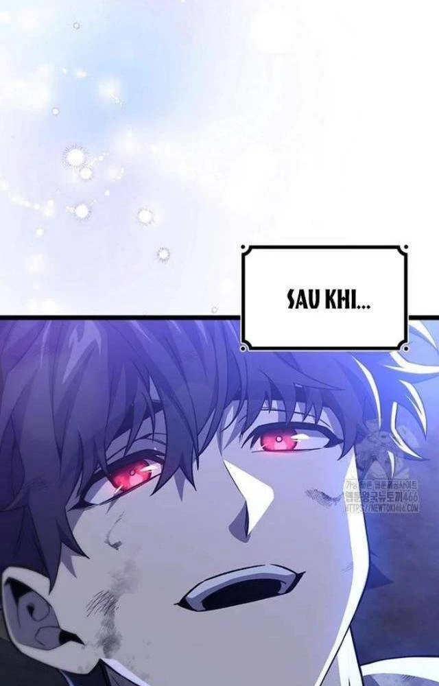 Thực Long Ma Pháp Sư Chapter 88 - 108