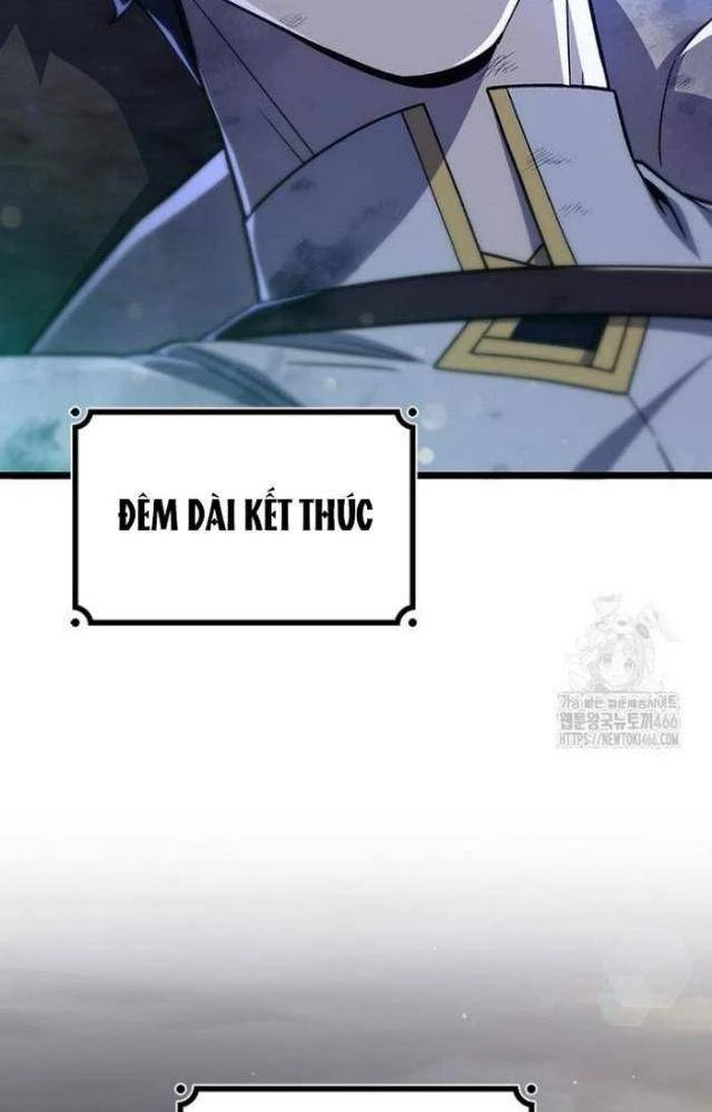 Thực Long Ma Pháp Sư Chapter 88 - 109
