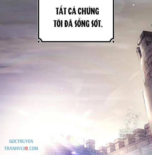 Thực Long Ma Pháp Sư Chapter 88 - 110