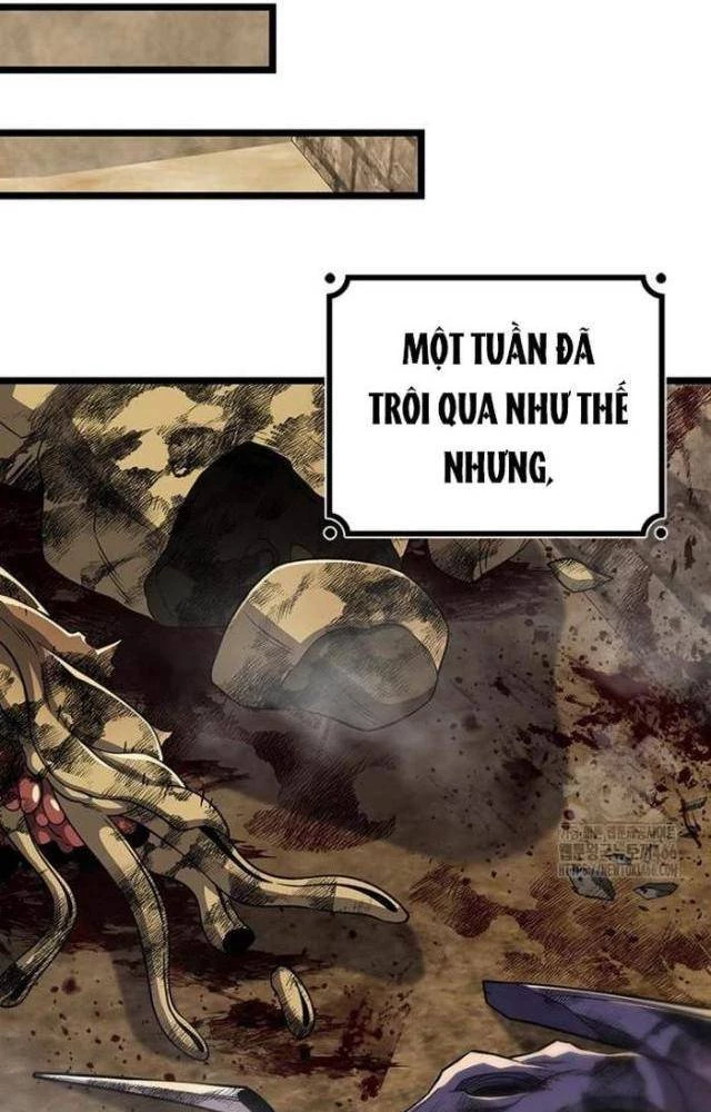 Thực Long Ma Pháp Sư Chapter 88 - 112