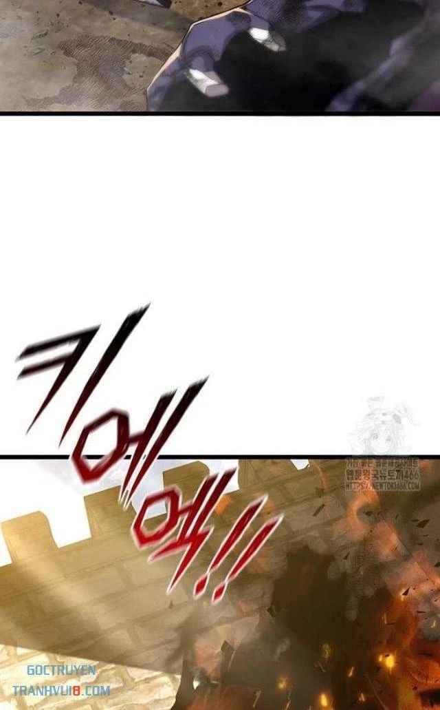 Thực Long Ma Pháp Sư Chapter 88 - 113