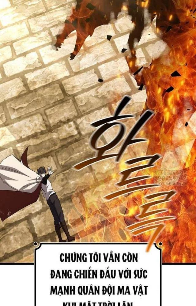 Thực Long Ma Pháp Sư Chapter 88 - 114