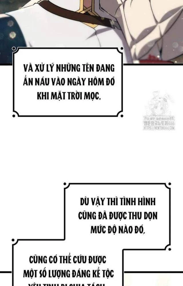 Thực Long Ma Pháp Sư Chapter 88 - 116