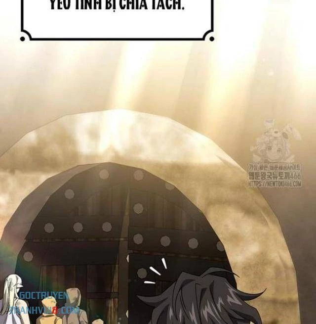 Thực Long Ma Pháp Sư Chapter 88 - 117