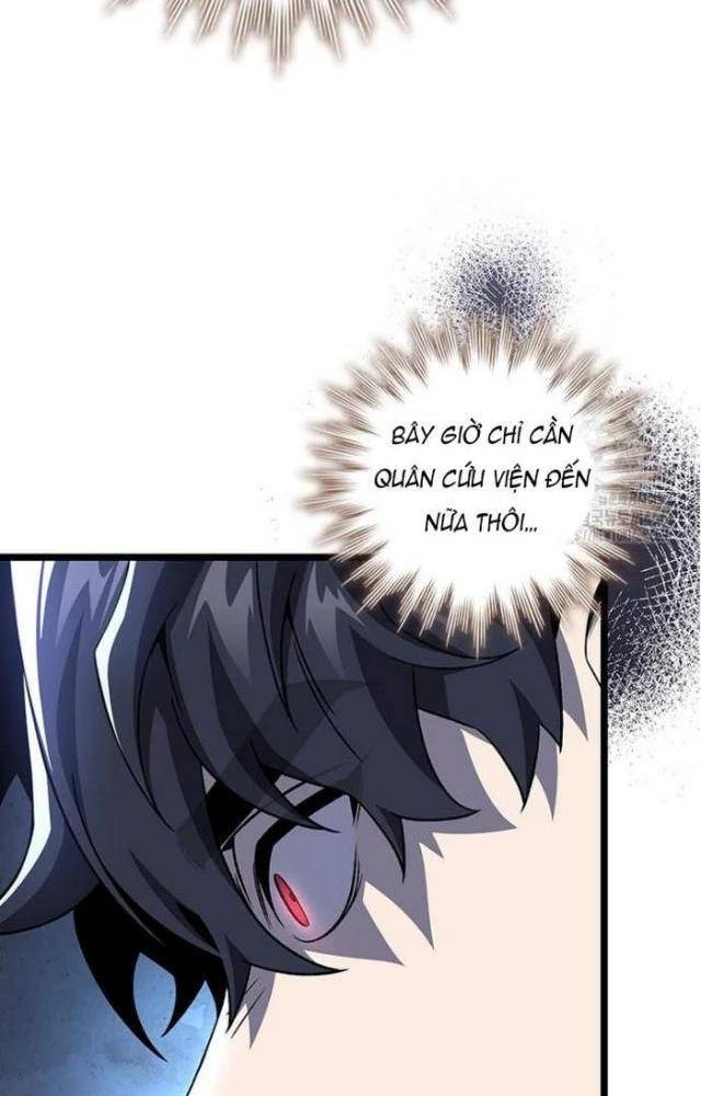 Thực Long Ma Pháp Sư Chapter 88 - 120