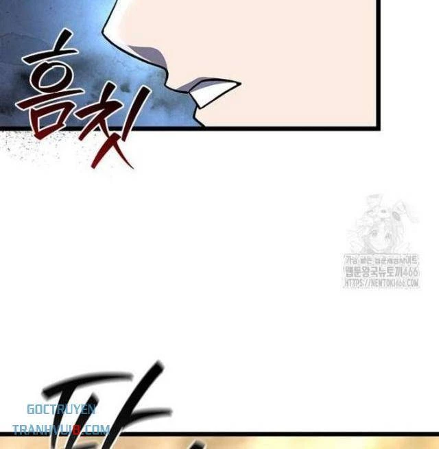 Thực Long Ma Pháp Sư Chapter 88 - 121