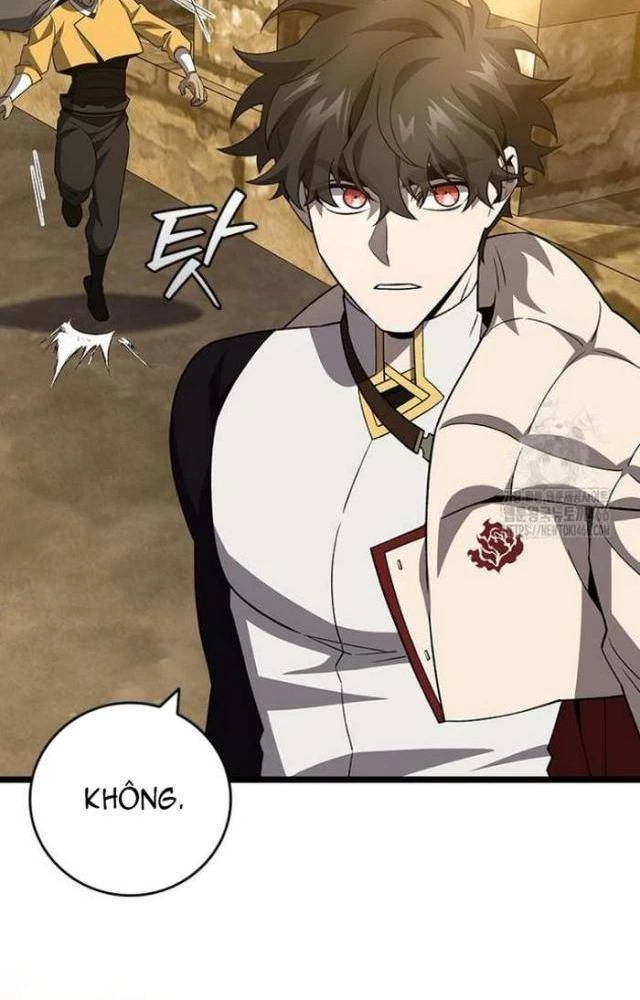 Thực Long Ma Pháp Sư Chapter 88 - 124