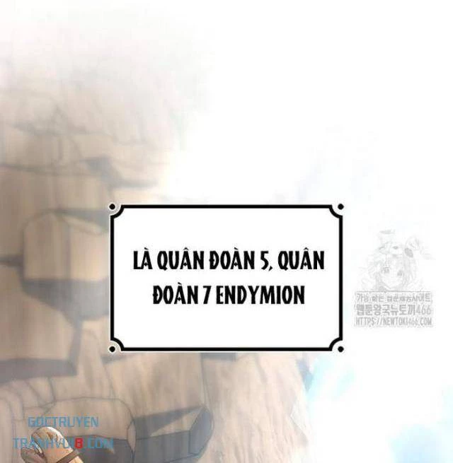 Thực Long Ma Pháp Sư Chapter 88 - 125