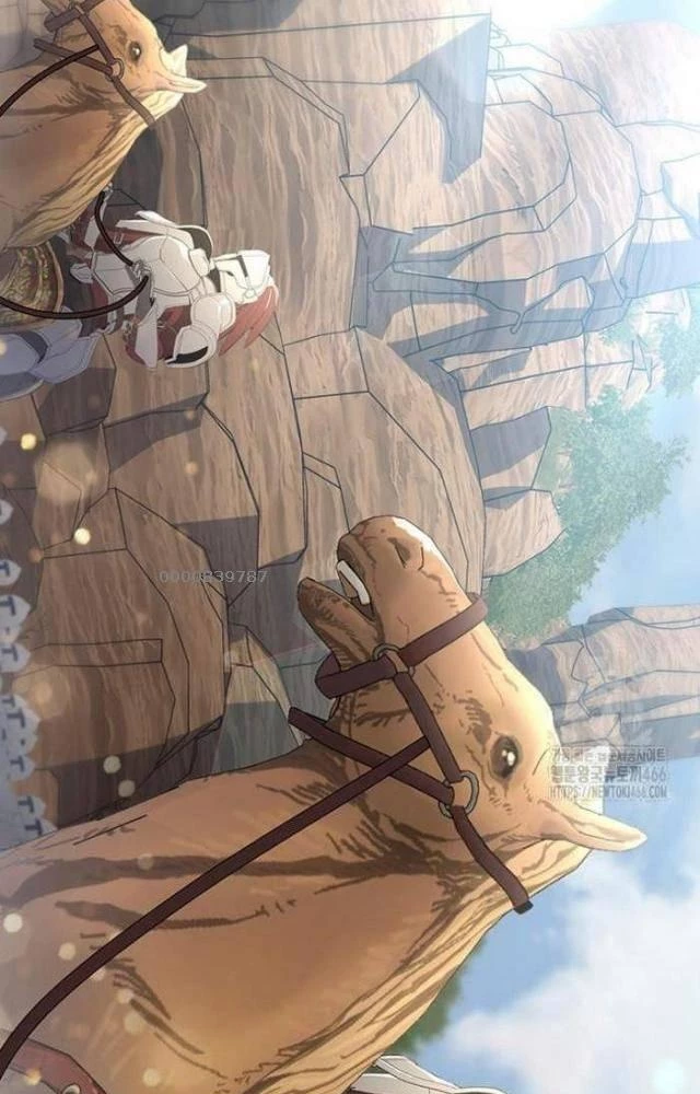 Thực Long Ma Pháp Sư Chapter 88 - 126