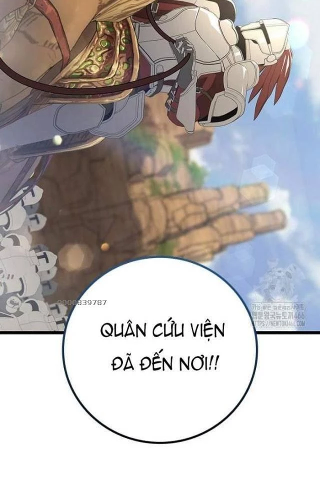 Thực Long Ma Pháp Sư Chapter 88 - 127