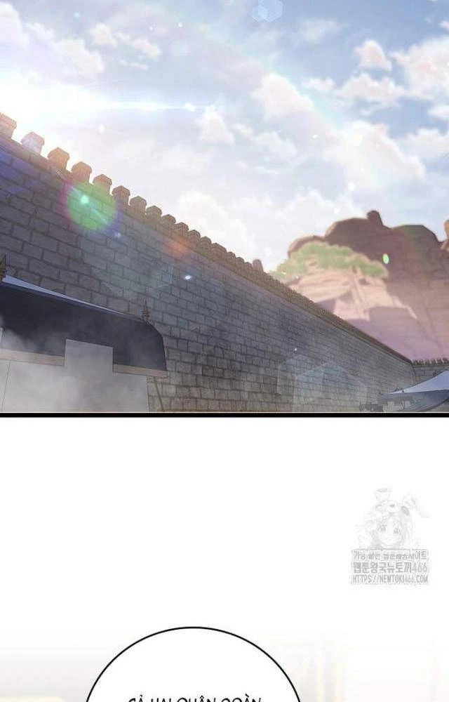 Thực Long Ma Pháp Sư Chapter 89 - 2