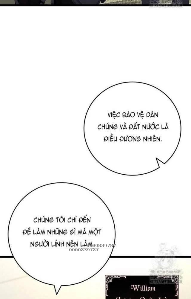 Thực Long Ma Pháp Sư Chapter 89 - 5