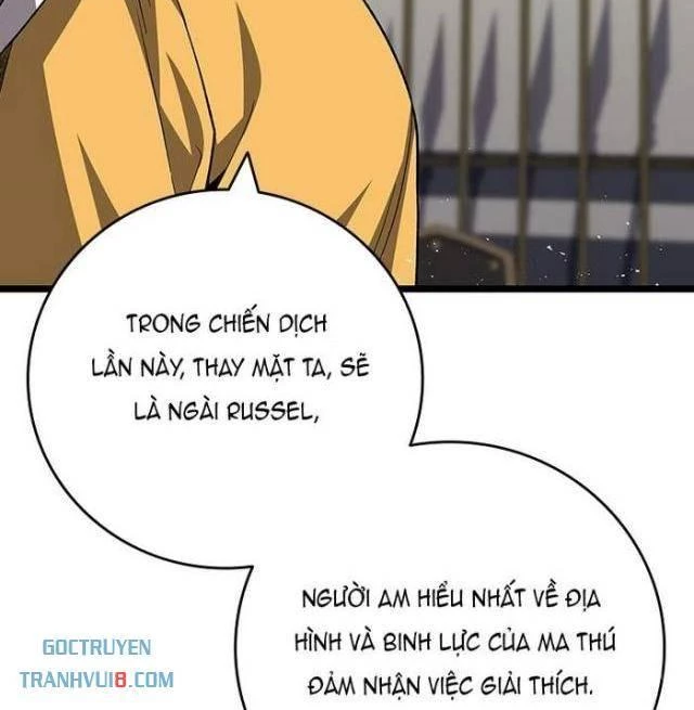Thực Long Ma Pháp Sư Chapter 89 - 8