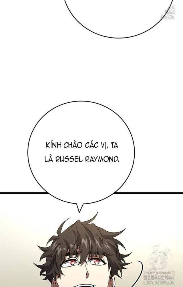 Thực Long Ma Pháp Sư Chapter 89 - 9