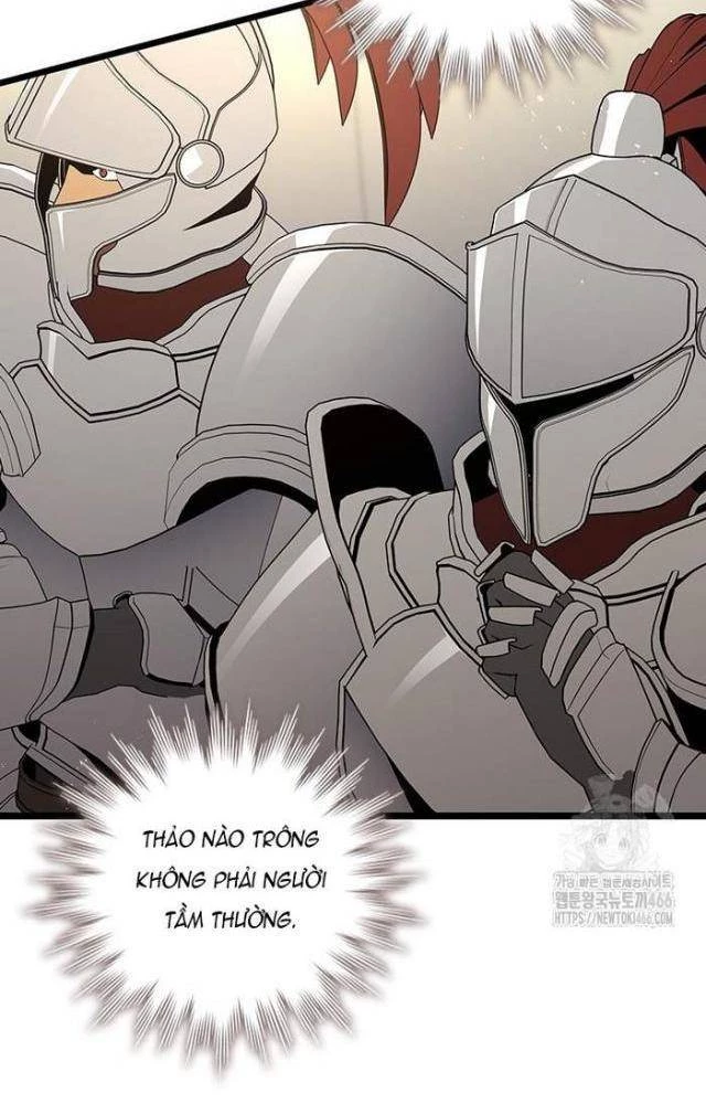 Thực Long Ma Pháp Sư Chapter 89 - 11