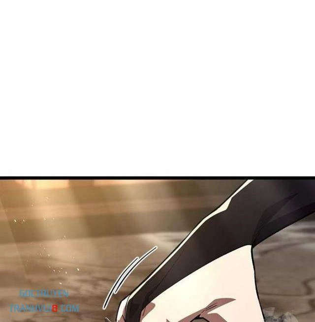 Thực Long Ma Pháp Sư Chapter 89 - 12