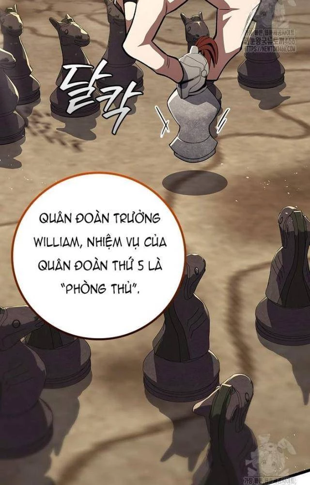 Thực Long Ma Pháp Sư Chapter 89 - 13