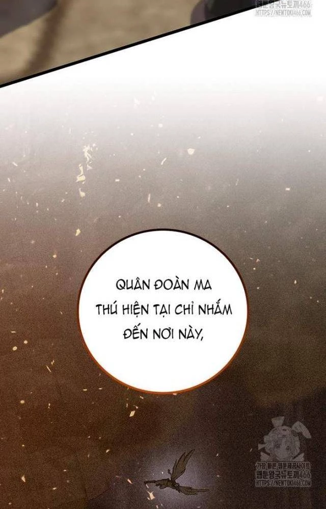 Thực Long Ma Pháp Sư Chapter 89 - 14