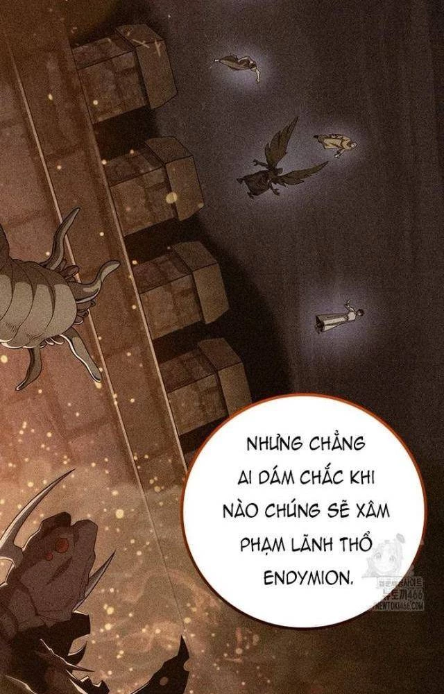 Thực Long Ma Pháp Sư Chapter 89 - 15