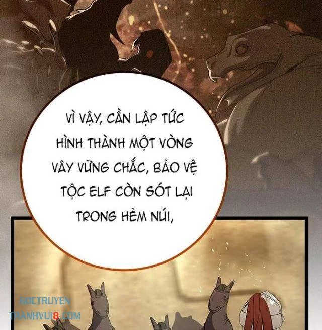 Thực Long Ma Pháp Sư Chapter 89 - 16
