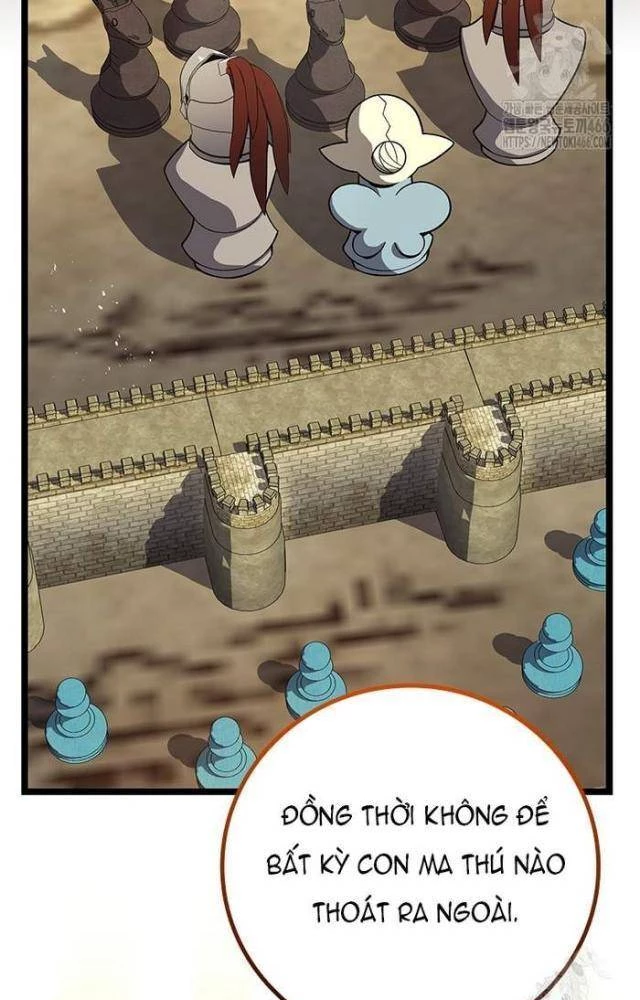 Thực Long Ma Pháp Sư Chapter 89 - 17