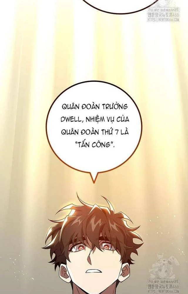 Thực Long Ma Pháp Sư Chapter 89 - 18