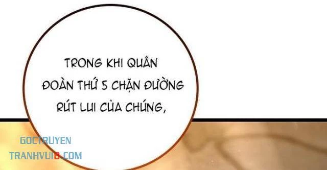 Thực Long Ma Pháp Sư Chapter 89 - 20