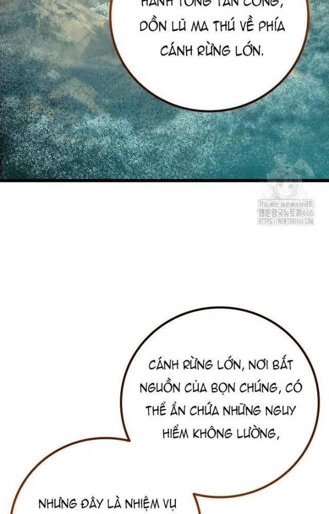 Thực Long Ma Pháp Sư Chapter 89 - 22