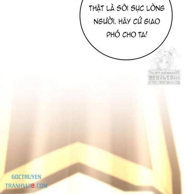 Thực Long Ma Pháp Sư Chapter 89 - 24