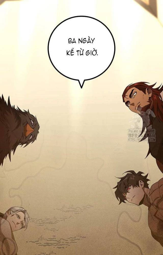 Thực Long Ma Pháp Sư Chapter 89 - 25
