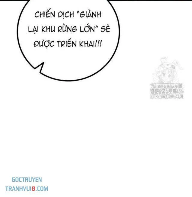 Thực Long Ma Pháp Sư Chapter 89 - 28